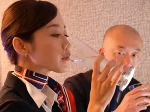Tiểu Mã tìm hoa, trăm ngàn fan hâm mộ yêu cầu trở lại, cô gái giật giật tốt nhất, thổi mạnh và thay bao cao su, phát súng thứ hai tiếp tục đam mê, cao trào rung chuyển trái đất