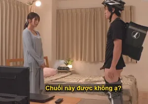 xx nhanh