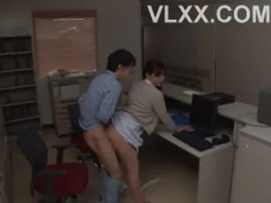 phim nguoi lon PHIMHD chấm XXX
