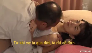 đeo kính vr liếm chim em trai lúc nào không hay