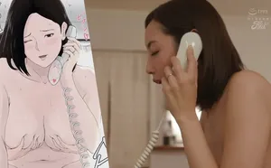 Một người phụ nữ trẻ ngực to xinh đẹp quan hệ tình dục với bạn tình trong cùng thành phố