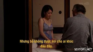 Tôi đã trả 1500 nhân dân tệ để quan hệ với một gái mại dâm bán thời gian vào năm 1998. Lần thứ hai tôi quan hệ với cô ấy từ phía sau trên giường, cô ấy đã lên đỉnh và hét lên...