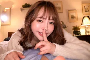 [Skinny Tanhua Fantasy Hall] Nữ sinh 19 tuổi ngực khủng, vừa cười vừa chơi vừa cởi đồ, bị cưỡng bức dữ dội và xuất tinh trên bụng, cảm giác thật tuyệt!