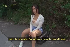 để vợ yêu thiếu thốn, Ông xã bị cắm sừng