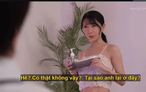 phim sex tập thể thuốc mê