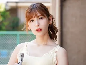 Lanxinhyeu lộ clip .up lại cho ae nào chưa xem nhé