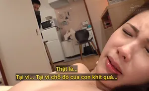 raelilblack là con đĩ nóng bỏng nhất trên đài P