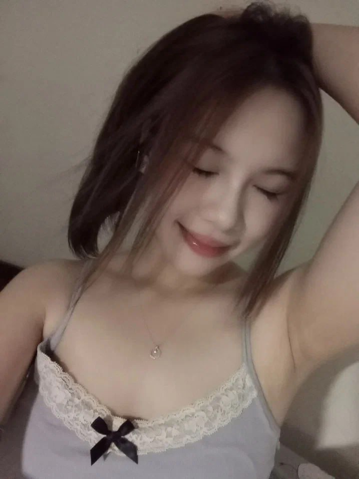 để bảo vệ con trai khỏi những kẻ bắt nạt, người má thương con đành…