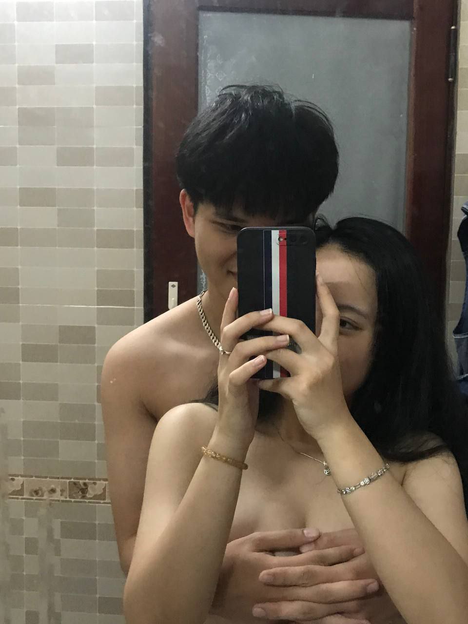 phim sex shunka ayami