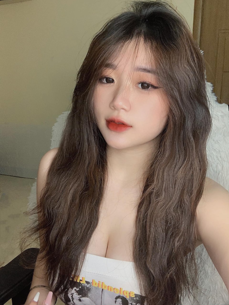 FC2PPV-2857217, FC2PPV-2857217 [Không có] 【Số lượng giới hạn ở mức 1480ptにOFF!】ちょー美色のツンデレ美?このビジュアルでドМ! Ngực của cô gái này chán quá! Đứng ở tư thế bình thường và bị xuất tinh vào âm đạo 2 lần liên tiếp! ※レビューPhần thưởng đặc biệt/Phiên bản chất lượng cao