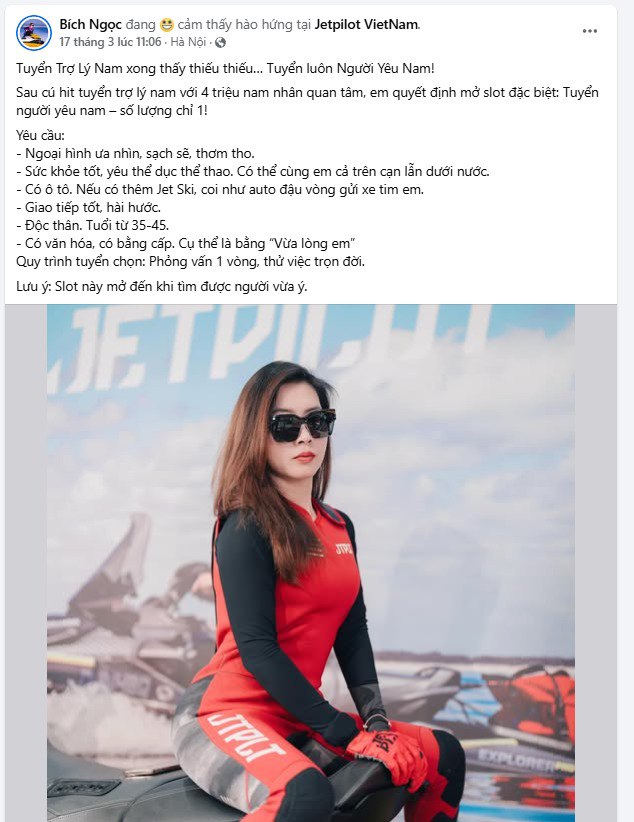 [Gã khốn nạn] Ba phát trong một đêm, một vòng tròn lớn gồm những nữ thần ngoại vi nổi tiếng hàng đầu trên Internet, ngực lớn, chân đẹp và tất đen, quan hệ tình dục nồng nhiệt và bùng nổ với năng suất tối đa...