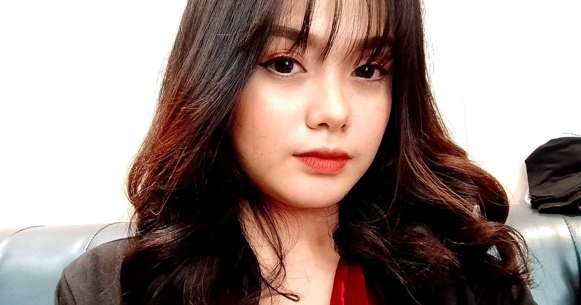 Địt nhau dưới mưa cùng thầy giáo đại du