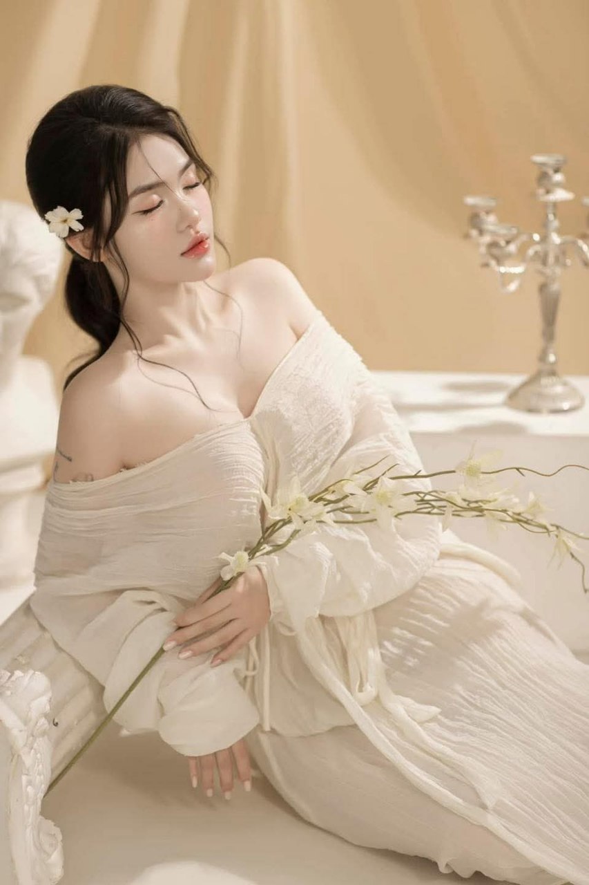 Đọc truyện đêm khuya - Đài phát thanh & Truyền hình Hà Nội