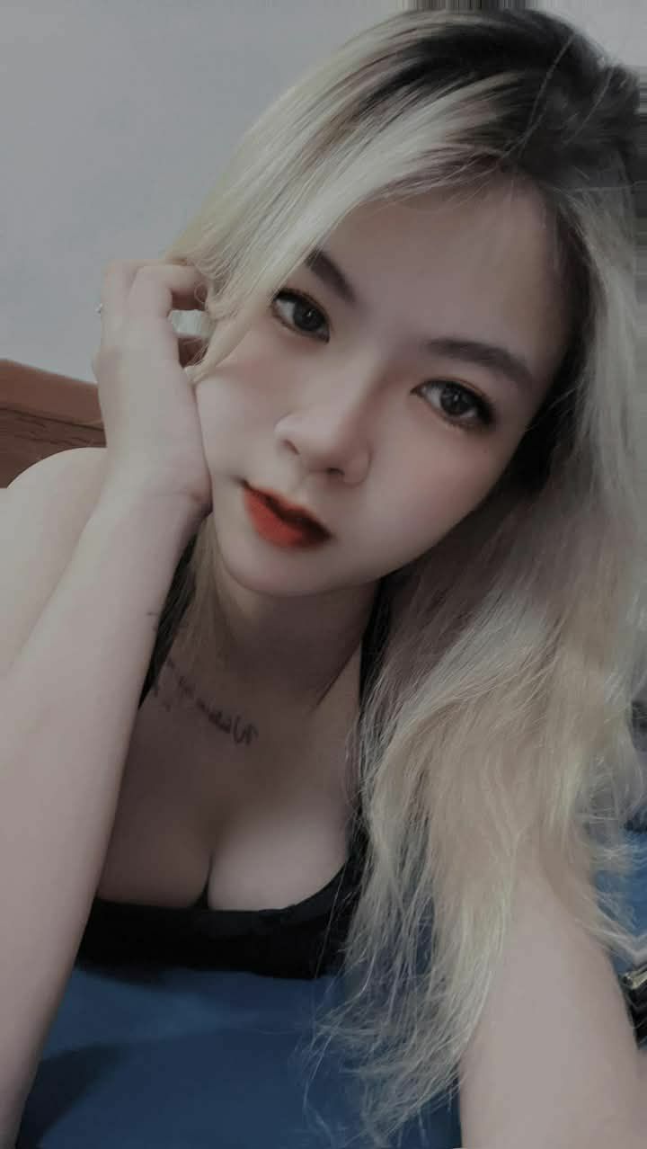 FC2PPV-3010664,FC2PPV-3010664 【Tứ Hoàng? Tamato】Buổi chụp ảnh cá nhân của Thần Kabuto Nikolai Kotaru ngực to でハメCreampie creampie, giải phóng ngực ngang, creampie, creampie, creampie